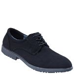 Afbeelding - 7360139-Atlas-jpg